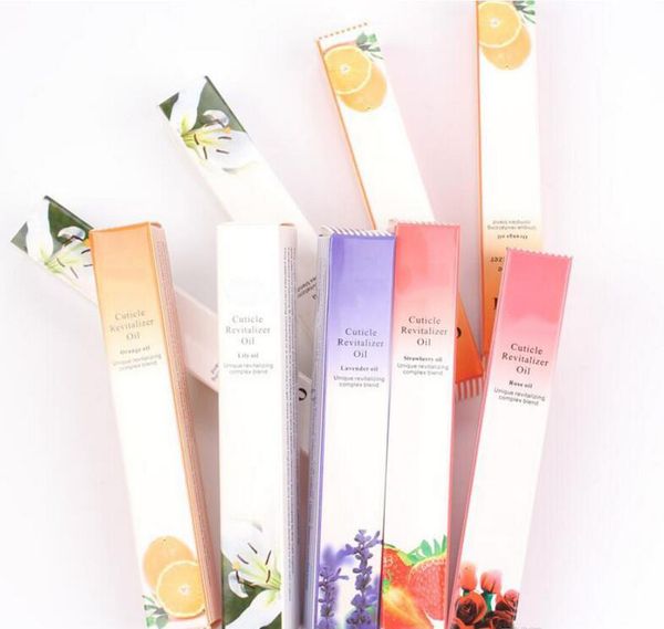 skin defender everything for manicure cuticle oil revitalizer oil pen nail art treatment nutritious polish nail care wholesale
skin defender everything for manicure cuticle oil revitalizer oil pen nail art treatment nutritious polish nail care wholesale