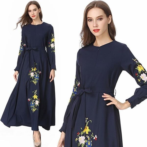 designer ladies dubai arab muslim women long dress black friday 2021 deals, White
designer ladies dubai arab muslim women long dress black friday 2021 deals, White