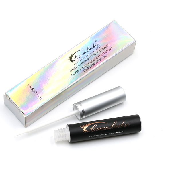 promotion manufacturers supply fake eyelash glue, double eyelid water, water, anti-ing, low, low, low stimulating, natural wholesale
promotion manufacturers supply fake eyelash glue, double eyelid water, water, anti-ing, low, low, low stimulating, natural wholesale