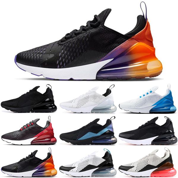 men women running shoes triple black white p blue cactus university red brown light bone mens womens trainers sports sneakers, White;red
men women running shoes triple black white p blue cactus university red brown light bone mens womens trainers sports sneakers, White;red