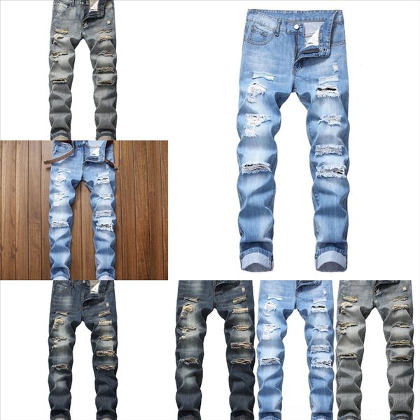 3ojav black skinny jeans men fashion personalized jeans short pant for long straight slim jeans hole fit trousers hole man pants
3ojav black skinny jeans men fashion personalized jeans short pant for long straight slim jeans hole fit trousers hole man pants