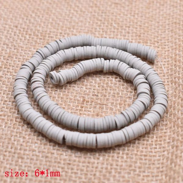 6mm flat round polymer clay beads chip disk loose spacer handmade beads for diy jewelry making bracelet finding mixed color wmtqeo
6mm flat round polymer clay beads chip disk loose spacer handmade beads for diy jewelry making bracelet finding mixed color wmtqeo