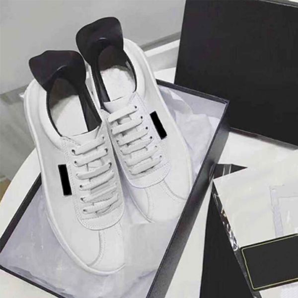 fashion real leather handmade multicolor gradient technical sneakers women famous shoes trainers 71, Black
fashion real leather handmade multicolor gradient technical sneakers women famous shoes trainers 71, Black