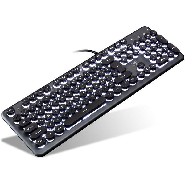 keyboards keyboard gaming 2021 style alphabet-luminescent mechanical operation keycap pc lapusb 3c023
keyboards keyboard gaming 2021 style alphabet-luminescent mechanical operation keycap pc lapusb 3c023