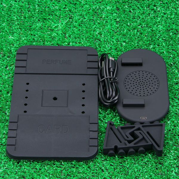 4fds2awmobile phone qi 10w wireless fast charger car mount
4fds2awmobile phone qi 10w wireless fast charger car mount