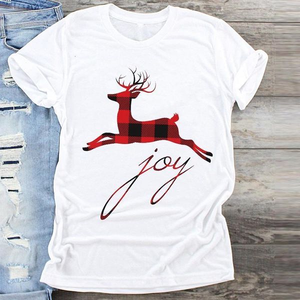women plaid deer 90s winter cute holiday merry christmas print clothes graphic female tshirts t shirt ladies tee t-shirt, White
women plaid deer 90s winter cute holiday merry christmas print clothes graphic female tshirts t shirt ladies tee t-shirt, White