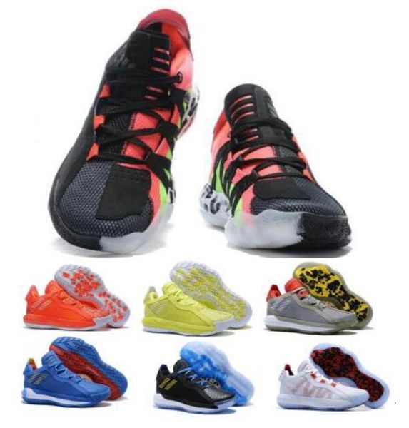 dame 6 mens outdoor shoes sneakers solar red white time sonic the hedgehog lillard 6s vi sport athletic trainers shoes
dame 6 mens outdoor shoes sneakers solar red white time sonic the hedgehog lillard 6s vi sport athletic trainers shoes