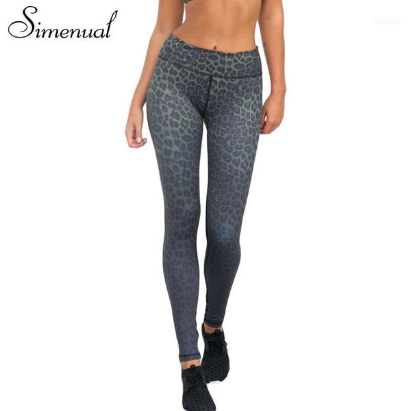 simenual 3d leopard harajuku jeggings leggings push up bodybuilding slim fitness legging sportswear women clothing pants11, Black
simenual 3d leopard harajuku jeggings leggings push up bodybuilding slim fitness legging sportswear women clothing pants11, Black