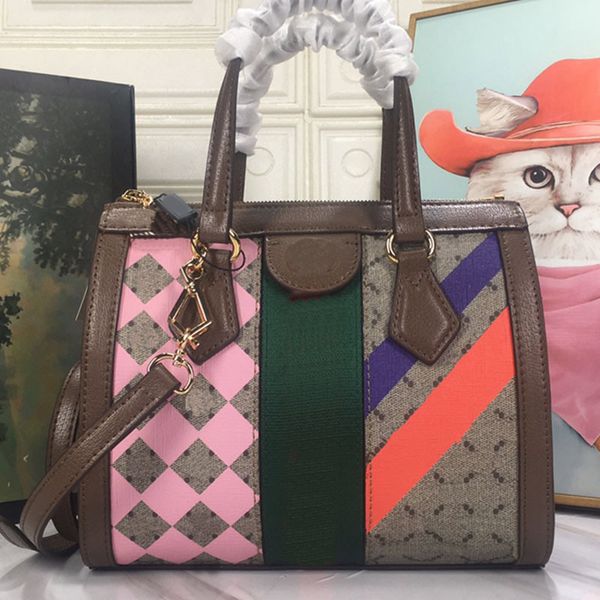 ophidia handbag tote bag women brown crossbody bag red green ribbon canvas leather zipper closed removable adjustable strap handbags purse
ophidia handbag tote bag women brown crossbody bag red green ribbon canvas leather zipper closed removable adjustable strap handbags purse
