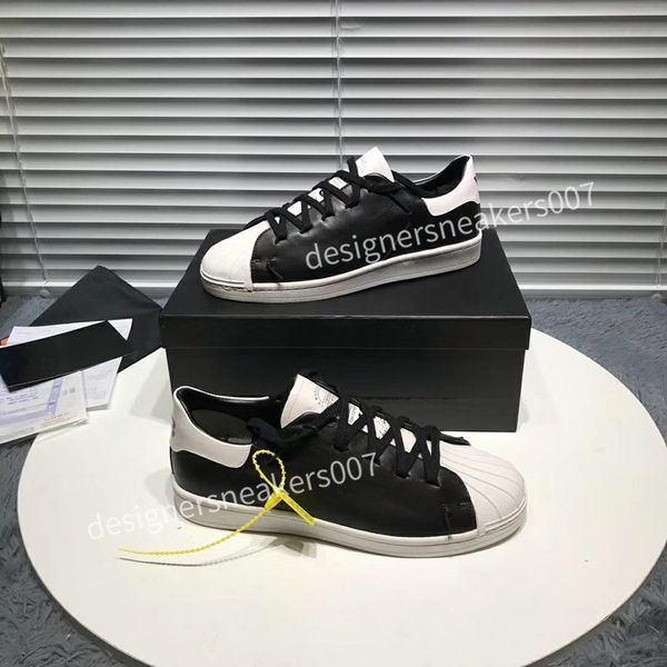 woman latest small dirty shoes dirty, soft and comfortable, fashionable high-rise sports shoes bzb190811, Black
woman latest small dirty shoes dirty, soft and comfortable, fashionable high-rise sports shoes bzb190811, Black
