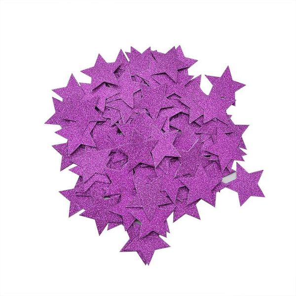 100pcs pack paper confetti 3cm round star heart confetti birthday baby shower diy cake table decoration event party supplies jllbca
100pcs pack paper confetti 3cm round star heart confetti birthday baby shower diy cake table decoration event party supplies jllbca