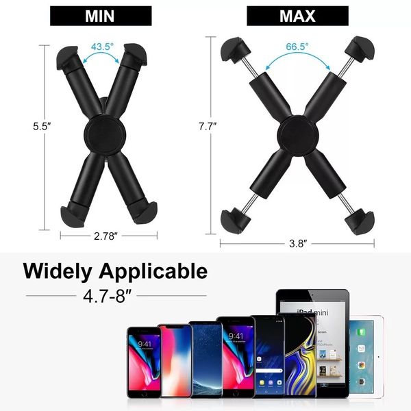 4fds2awsimetu factory release new trending universal bike bicycle mobile phone holder
4fds2awsimetu factory release new trending universal bike bicycle mobile phone holder