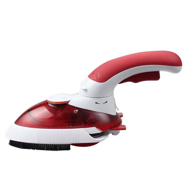portable three-speed 700w rotatable travel iron dry household steam portable high-power handheld iron
portable three-speed 700w rotatable travel iron dry household steam portable high-power handheld iron