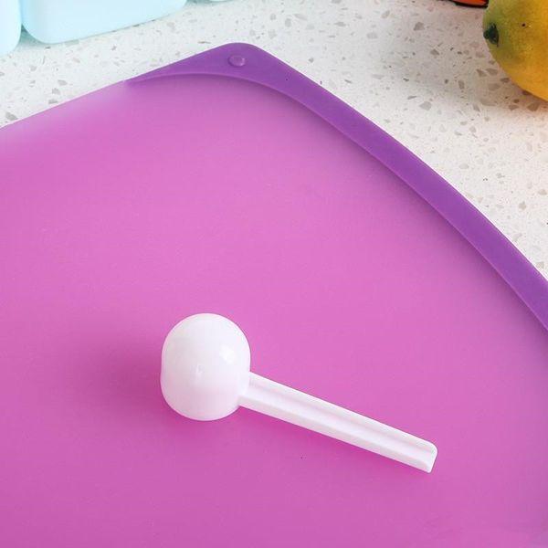 factory price gram washing powder spoons durable plastic 5 measuring scoops anti wear medicine spoon factory direct sale
factory price gram washing powder spoons durable plastic 5 measuring scoops anti wear medicine spoon factory direct sale