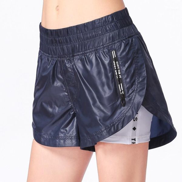 new yoga shorts high waist anti-walk fitness shorts quick-drying running women1, White;red
new yoga shorts high waist anti-walk fitness shorts quick-drying running women1, White;red