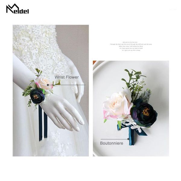 decorative flowers & wreaths meldel wedding boutonniere bride wrist corsage silk rose girl bracelet flower sister corsages champagne men bro
decorative flowers & wreaths meldel wedding boutonniere bride wrist corsage silk rose girl bracelet flower sister corsages champagne men bro