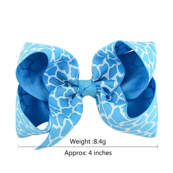 cute baby girls hair clips candy color fabric hairpin leopard striped hair bow children ribbon accessory hairpins headbands for girls, Slivery;white
cute baby girls hair clips candy color fabric hairpin leopard striped hair bow children ribbon accessory hairpins headbands for girls, Slivery;white