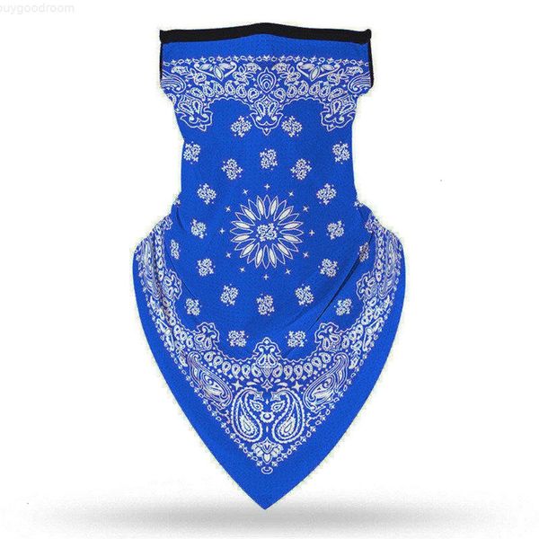 anti-dust cotton mouth face mask designer man woman cycling wearing black fashion cotton masks good quality#212 oslj
anti-dust cotton mouth face mask designer man woman cycling wearing black fashion cotton masks good quality#212 oslj