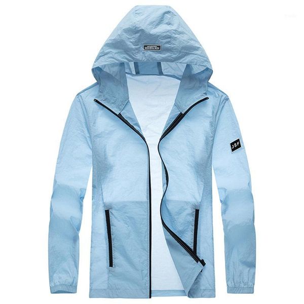 men's jackets 2021 summer fashion skin clothes ultra thin breathable coat uv resistant men's fast drying outdoor travel sun suit j, Black;brown
men's jackets 2021 summer fashion skin clothes ultra thin breathable coat uv resistant men's fast drying outdoor travel sun suit j, Black;brown