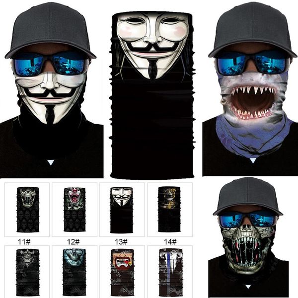 balaclavas skeleton scarf masks masquerade outdoor headband halloween skull for joker mask ski motorcycle cycling fishing face sports vkfmw
balaclavas skeleton scarf masks masquerade outdoor headband halloween skull for joker mask ski motorcycle cycling fishing face sports vkfmw