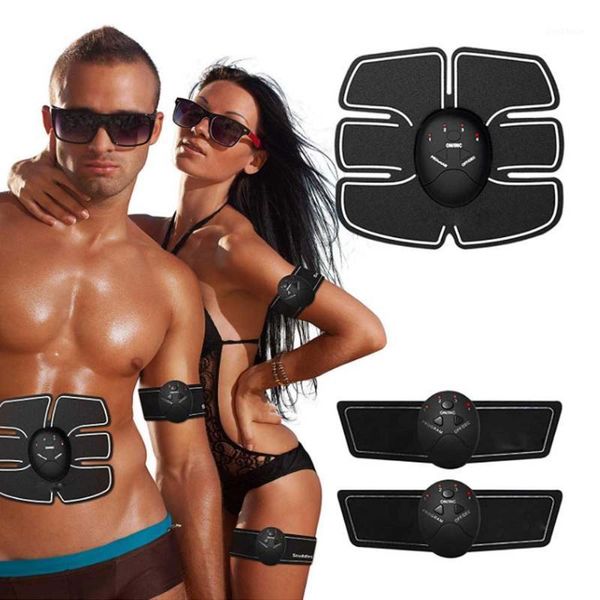 men women abdominal muscle toner portable fitness training gear for abdomen/arm/leg/hip home office fitness1 accessories
men women abdominal muscle toner portable fitness training gear for abdomen/arm/leg/hip home office fitness1 accessories