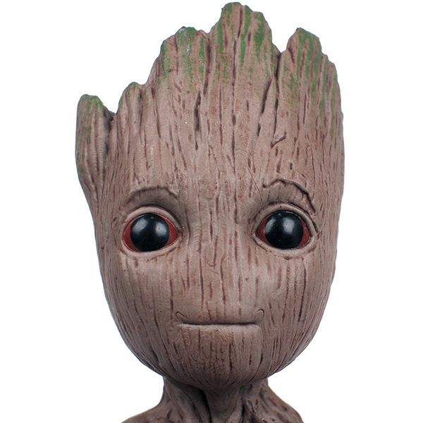 2020 toy figures action toy character film and tv around the hand-made model decorations model garage kits
2020 toy figures action toy character film and tv around the hand-made model decorations model garage kits