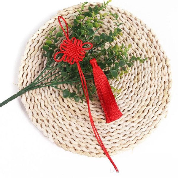 5pcs chinese knots tassels manmade diy jewelry home textile curtain garments decorative accessories pendant craft tassels h wmtzch
5pcs chinese knots tassels manmade diy jewelry home textile curtain garments decorative accessories pendant craft tassels h wmtzch