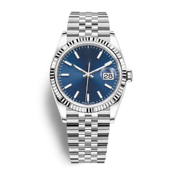 12 style u1 factory luxury mens automatic mechanical waterproof watches datejust 40mm luminous dial 316l original strap mens wristwtahces, Slivery;brown
12 style u1 factory luxury mens automatic mechanical waterproof watches datejust 40mm luminous dial 316l original strap mens wristwtahces, Slivery;brown