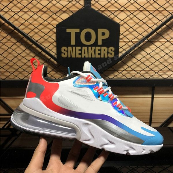 men women running shoes dusty cactus platinum volt be true university gold throwback future habanero red pure platinum mens snea
men women running shoes dusty cactus platinum volt be true university gold throwback future habanero red pure platinum mens snea