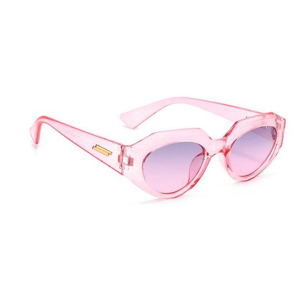 candy sunglass women decoration vintage men accsori new stylish cool shad eyewear party show gafas de sol, White;black
candy sunglass women decoration vintage men accsori new stylish cool shad eyewear party show gafas de sol, White;black