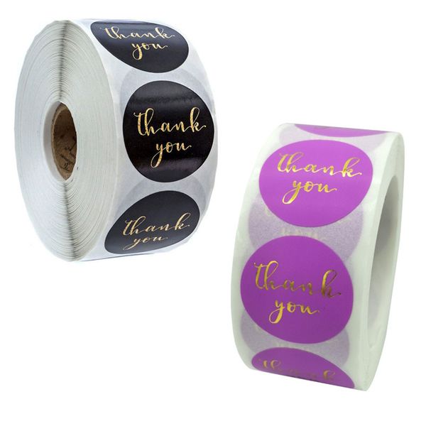 500pcs 1inch thank you stickers for company birthday party favors box labels mailing supplies office gift
500pcs 1inch thank you stickers for company birthday party favors box labels mailing supplies office gift