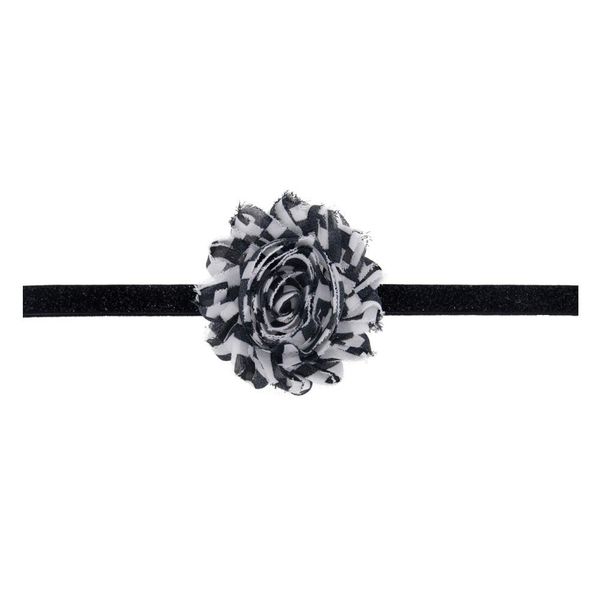 cute baby elastic headband stripe shabby chiffon flower newborn toddler headwear kids pgraphy props hair accessories wmtsqk, Slivery;white
cute baby elastic headband stripe shabby chiffon flower newborn toddler headwear kids pgraphy props hair accessories wmtsqk, Slivery;white