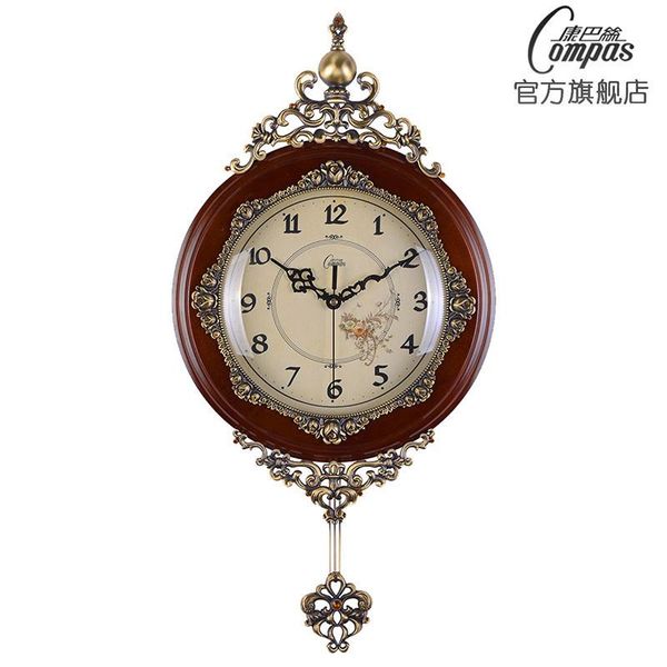 wall clocks nordic quartz clock luxury vintage digital art wood glass round orologio da parete home decoration 60wcc
wall clocks nordic quartz clock luxury vintage digital art wood glass round orologio da parete home decoration 60wcc