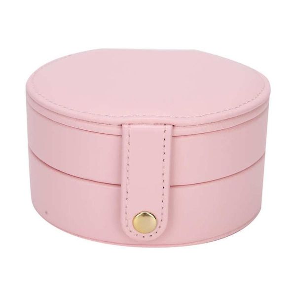 jewelry box ювелирные изделия организатор серьги хранения подарков для девочек / женщин браслеты для ожерелья, Pink;blue
jewelry box ювелирные изделия организатор серьги хранения подарков для девочек / женщин браслеты для ожерелья, Pink;blue
