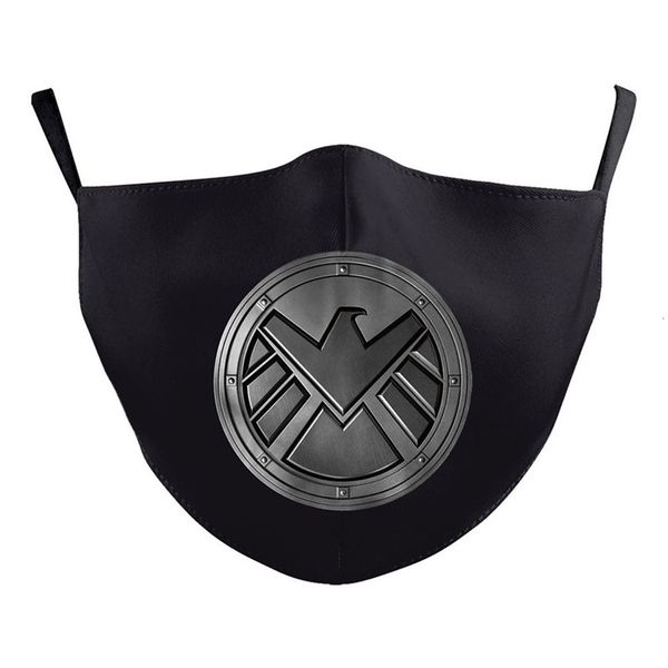 breathable outdoor face mask fashion reusable printed anti-fog haze kid cotton moive masks
breathable outdoor face mask fashion reusable printed anti-fog haze kid cotton moive masks