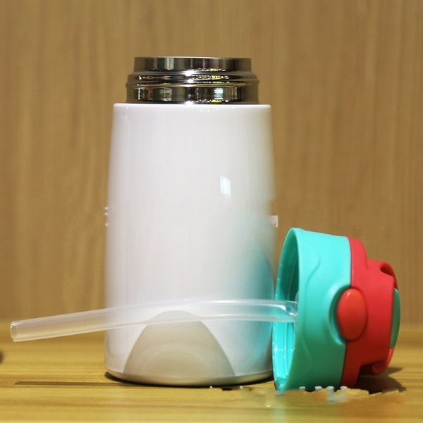 sublimation blanks 350ml sippy cup stainless steel double deck water bottle handle new straw vacuum drink mug seller 16 5ds f2
sublimation blanks 350ml sippy cup stainless steel double deck water bottle handle new straw vacuum drink mug seller 16 5ds f2