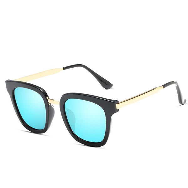 sunglasses classic round women fashion in 2021 luxury mirror pink vintage retro tiny frameless sun glasses, White;black
sunglasses classic round women fashion in 2021 luxury mirror pink vintage retro tiny frameless sun glasses, White;black