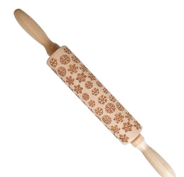 embossing rolling pin merry christmas decorations cookies biscuit fondant cake dough engraved roller elk woode wmtywo powerstore2012
embossing rolling pin merry christmas decorations cookies biscuit fondant cake dough engraved roller elk woode wmtywo powerstore2012