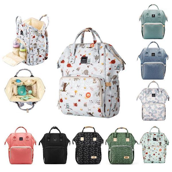 mommy stroller bag with hook large capacity baby care diaper bag travel nappy backpack waterproof maternity handbags for mom1
mommy stroller bag with hook large capacity baby care diaper bag travel nappy backpack waterproof maternity handbags for mom1