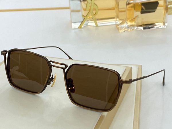 latest selling popular fashion 125 women sunglasses mens sunglasses men sunglasses gafas de sol sun glasses uv400 lens, White;black
latest selling popular fashion 125 women sunglasses mens sunglasses men sunglasses gafas de sol sun glasses uv400 lens, White;black