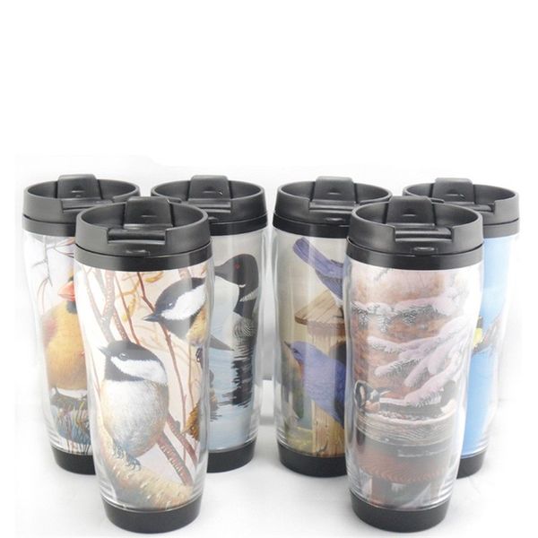 plastic detachable cup to change color pages water bottles advertising insulated tumbler heat protection portable r kettle 184 g2
plastic detachable cup to change color pages water bottles advertising insulated tumbler heat protection portable r kettle 184 g2