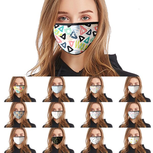 of printing broken circles face flowers 3d designer mask cotton reusable face masks out door sp
of printing broken circles face flowers 3d designer mask cotton reusable face masks out door sp