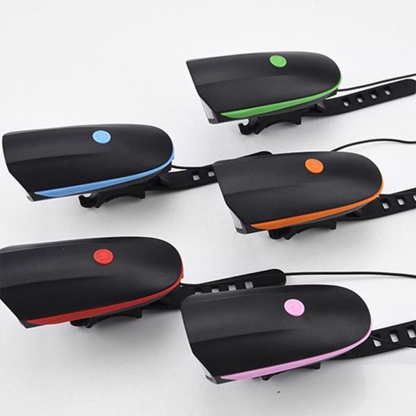 usb rechargeable bicycle bell bike horn light headlight cycling multifunction ultra bright electric loud horn bell
usb rechargeable bicycle bell bike horn light headlight cycling multifunction ultra bright electric loud horn bell