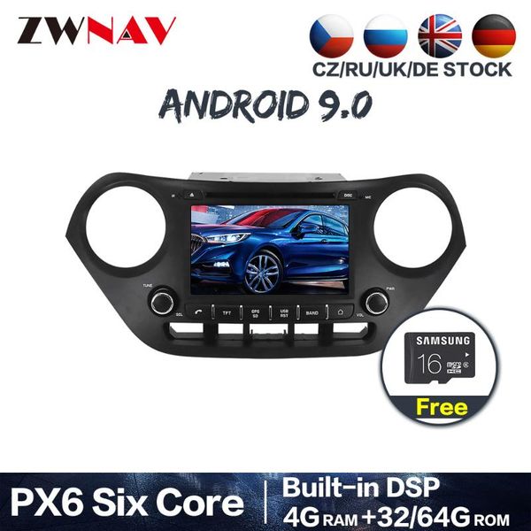 android 10.0 car dvd radio multimedia video player navi gps for i10 grand i10 2013-2021 audio stereo head unit map
android 10.0 car dvd radio multimedia video player navi gps for i10 grand i10 2013-2021 audio stereo head unit map