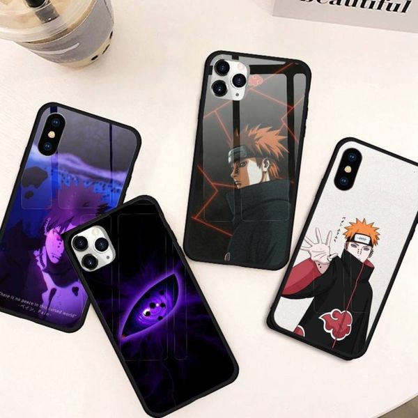 setoughened glass of naruto japan anime mobile phone case is the largt x 5c 6s 678 plus vip 11 12 provgt
setoughened glass of naruto japan anime mobile phone case is the largt x 5c 6s 678 plus vip 11 12 provgt