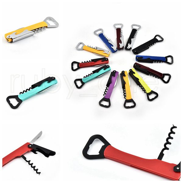 bottle openers non-slip double head red wine opener double hinged corkscrew 4 in 1 multifunction bottle opener kitchen bar tool rra3993
bottle openers non-slip double head red wine opener double hinged corkscrew 4 in 1 multifunction bottle opener kitchen bar tool rra3993