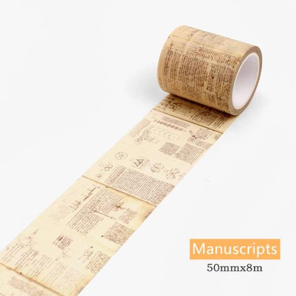 11 design gothic paper tape retro alphabet numbers love lettering world map newspaper periodicals adhesive tape stationery wmtmdd xhhair
11 design gothic paper tape retro alphabet numbers love lettering world map newspaper periodicals adhesive tape stationery wmtmdd xhhair