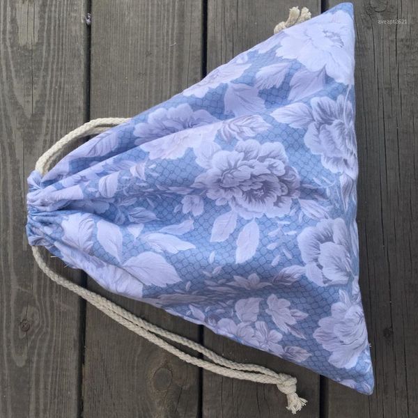 cotton twill drawstring pouch eco multi-purpose bag party gift bag peony flower blue yl0416b f1
cotton twill drawstring pouch eco multi-purpose bag party gift bag peony flower blue yl0416b f1