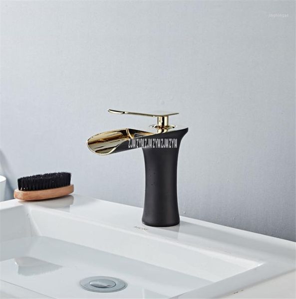 bq-001 and cold water basin faucet bathroom washbasin brass single handle extendet basin mixer kitchen washbowl water tap1
bq-001 and cold water basin faucet bathroom washbasin brass single handle extendet basin mixer kitchen washbowl water tap1