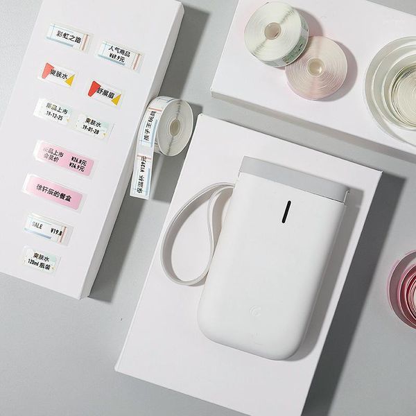 printers d11 wireless label printer pocket sticker maker portable bluetooth mini thermal fast printing home office use1
printers d11 wireless label printer pocket sticker maker portable bluetooth mini thermal fast printing home office use1